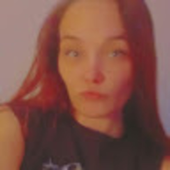 jenniferwood610
